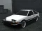 Cluiche Drift Hunters 2 ar líne