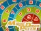 Cluiche Magic Discs Puzzle ar líne