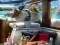 Cluiche Caribbean Crime ar líne
