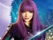 Cluiche Descendants 2 Mal vs Uma ar líne
