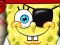 Cluiche What's your spongebob halloween costume? ar líne