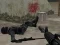 Cluiche Ultimate Swat 2 ar líne