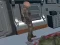 Cluiche Space lab Survival ar líne