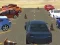 Cluiche Car Parking Real 3D Simulator ar líne