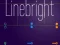 Cluiche Linebright ar líne