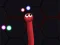 Cluiche Snake Blast 2 ar líne