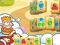 Cluiche Sweet Candy Kingdom ar líne