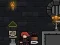 Cluiche A Pixel Adventure Hero Evolution ar líne