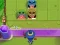Cluiche Bounzy Online ar líne