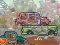 Cluiche Junkyard Rampage ar líne