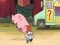 Cluiche Gravity Falls Waddles Food Fever ar líne