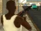Cluiche Grand Gang: Crime Island ar líne
