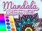 Cluiche Elsa Mandala ar líne