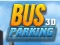 Cluiche Bus Parking 3D ar líne