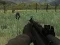 Cluiche Dino Survival ar líne
