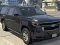 Cluiche Chevrolet Suburban Differences ar líne