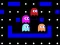 Cluiche Mobile Pac–man ar líne