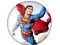 Cluiche Superhero Quiz ar líne