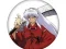 Cluiche Anime & Manga Quiz ar líne