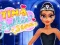 Cluiche Tina Ballet Star ar líne