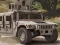 Cluiche Armored Humvee Jigsaw ar líne