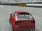 Cluiche Racing Circuit Fever ar líne