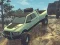 Cluiche Extreme Offroad Cars 2 ar líne