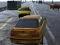 Cluiche Highway racing online ar líne
