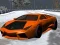 Cluiche Lamborghini Drifter 2 ar líne