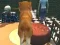 Cluiche Dog Simulator: Puppy Craft ar líne