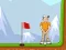 Cluiche Let's Play Golf ar líne