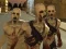 Cluiche Lost Alone: Zombie Land ar líne