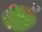 Cluiche Wanderers.io ar líne