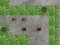 Cluiche Spider Tower Defence ar líne