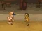 Cluiche Gods of Arena Battles ar líne