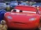 Cluiche Cars Hidden Stars ar líne