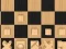 Cluiche 3d Chess Set ar líne