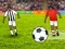 Cluiche Playmaker Euro Champions ar líne
