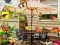 Cluiche Garden Search hidden objects ar líne