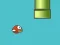Cluiche Flappy Lives ar líne