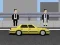 Cluiche Taxi! ar líne