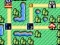 Cluiche Sonic Mario Bros ar líne