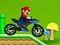 Cluiche Super Mario Drive ar líne