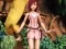 Cluiche Kingdom Hearts: Les Univers Paralleles ar líne