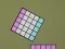 Cluiche Touchy Cube ar líne