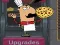 Cluiche Idle Pizza Factory ar líne