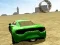 Cluiche Madalin Cars Multiplayer ar líne