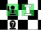 Cluiche Capture Chess ar líne