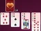 Cluiche Ace of Hearts ar líne