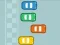 Cluiche Grand Prix Racing: Multiplication ar líne